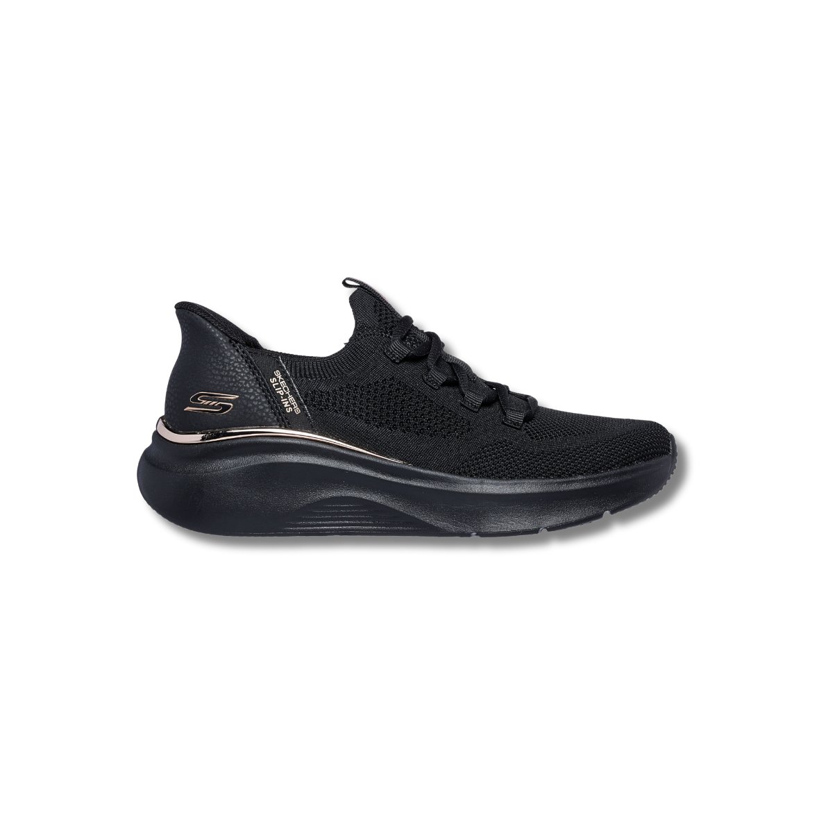 Skechers 117617 BOBS B LOVE - Obuća Kundid