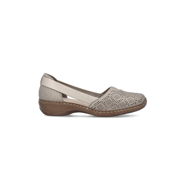 Rieker 41351-90