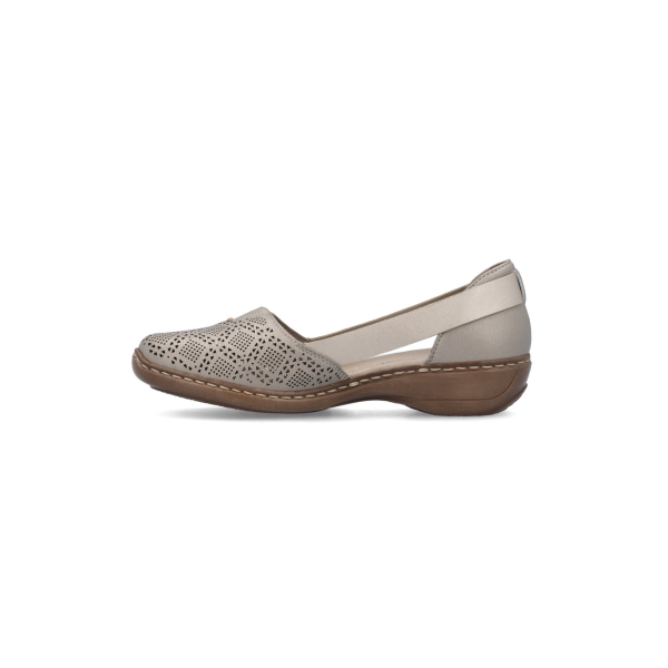 Rieker 41351-90