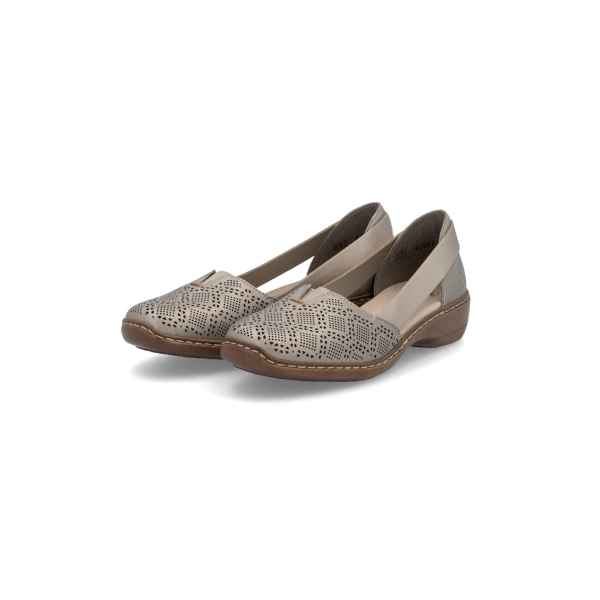 Rieker 41351-90