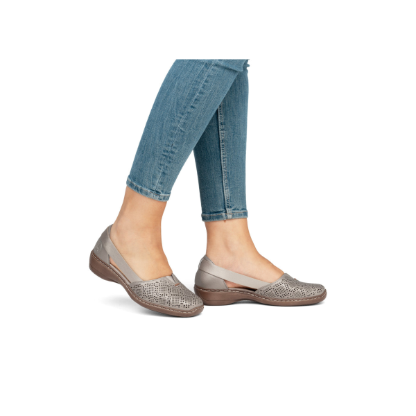 Rieker 41351-90