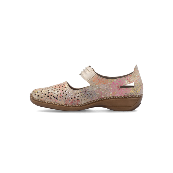 Rieker 41399-92