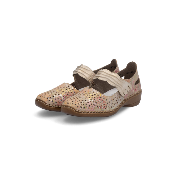 Rieker 41399-92