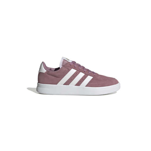 Adidas BREAKNET ID5268