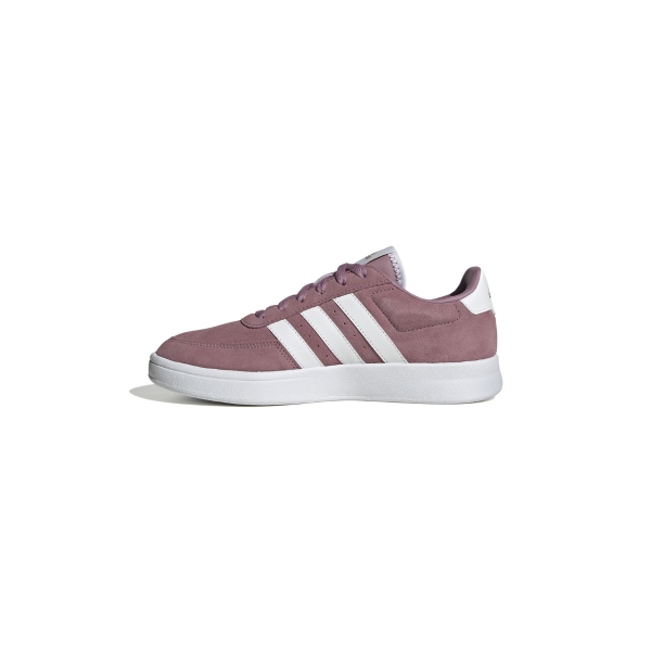 Adidas BREAKNET ID5268