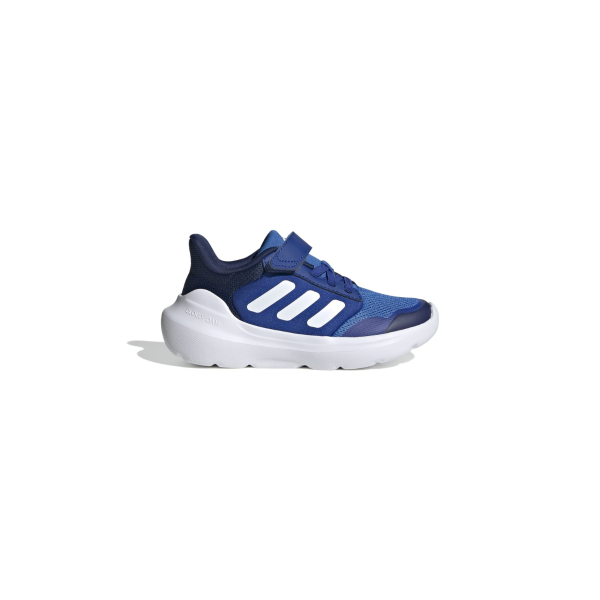 Adidas IE5989