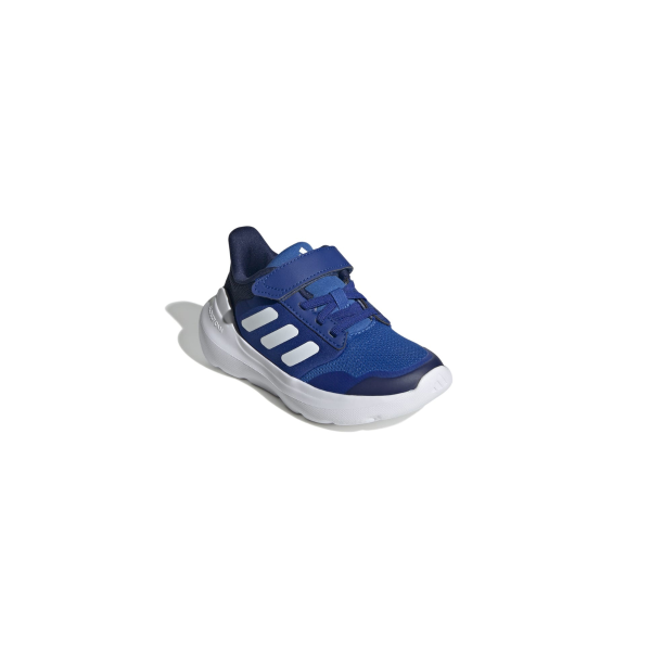 Adidas IE5989