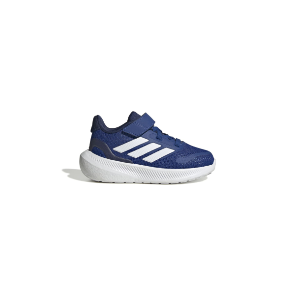 Adidas JP5154 Adidas JP5154