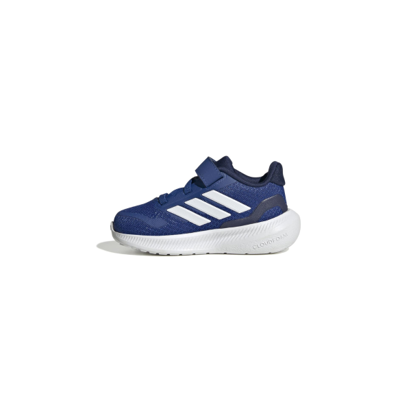 Adidas JP5154 Adidas JP5154