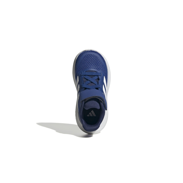 Adidas JP5154 Adidas JP5154