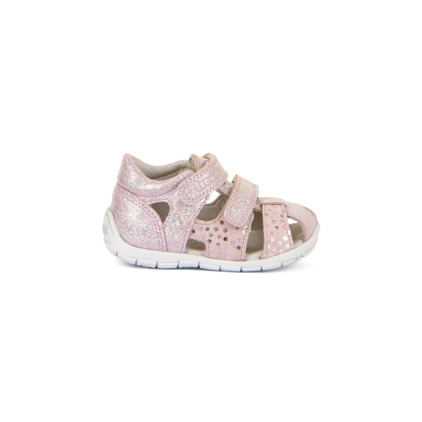 Froddo G2150204-1 Roze