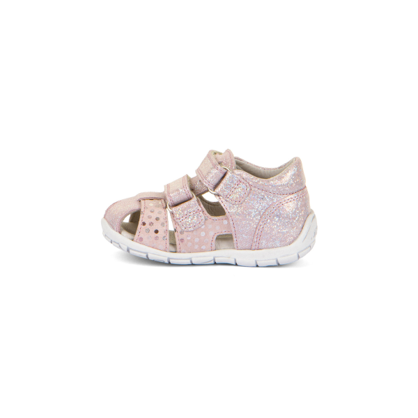 Froddo G2150204-1 Roze