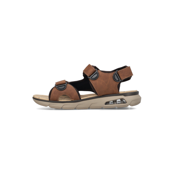 Rieker 29151-24