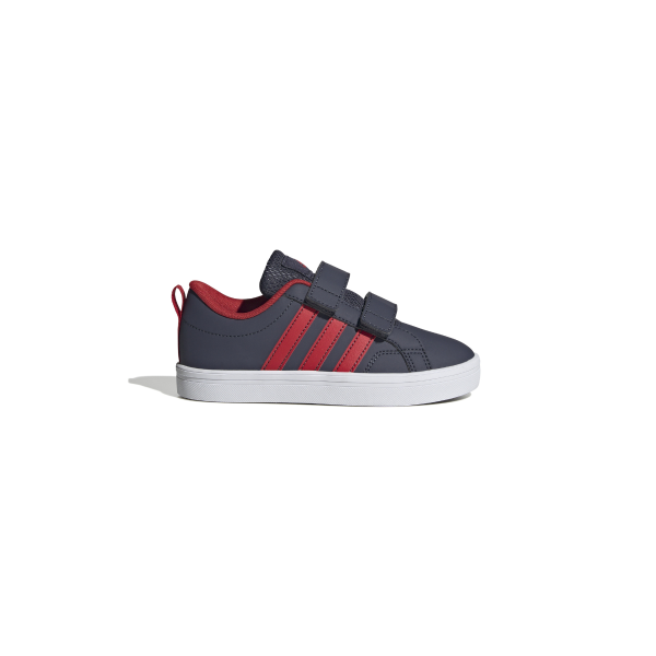 Adidas JP5823