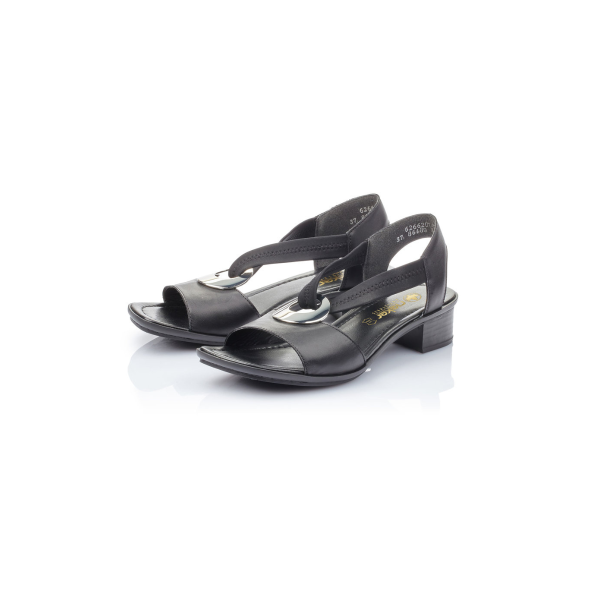 Rieker 62662-01 Rieker 62662-01