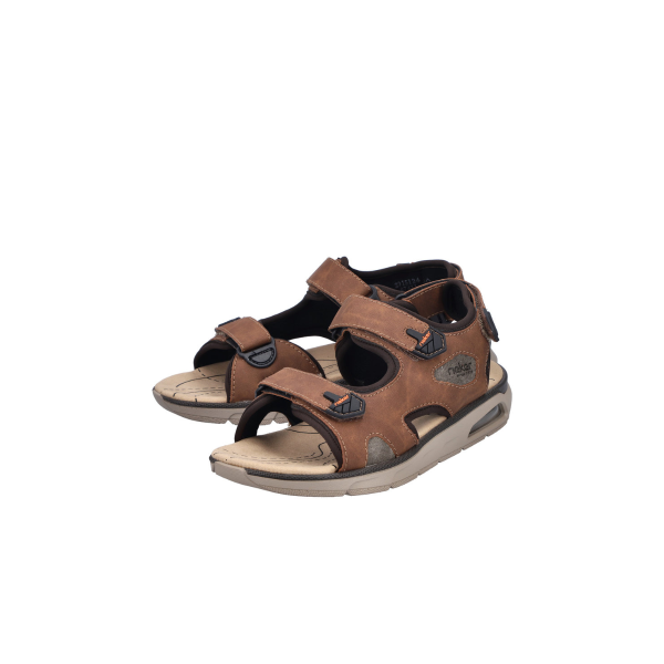Rieker 29151-24