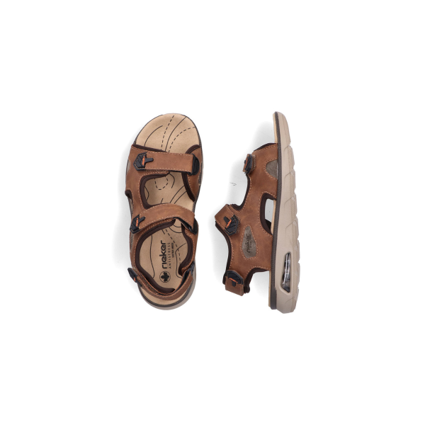 Rieker 29151-24