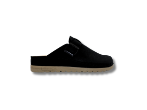 HIT natikače HPF352 Crne