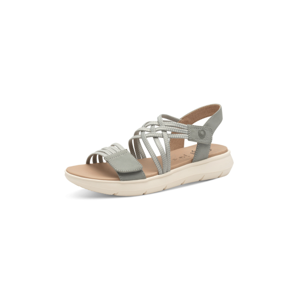 Jana 8-28766-42-802 Denim Jana 8-28766-42-802 Denim