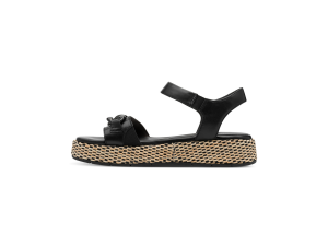 Tamaris 8-88729-44-001