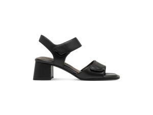 Tamaris 8-88317-44-022