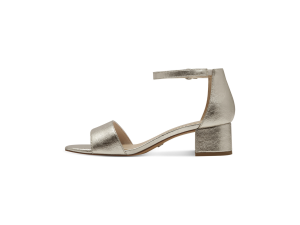 Tamaris 1-28295-42-957