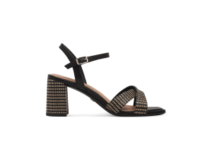 Tamaris 1-28320-44-098