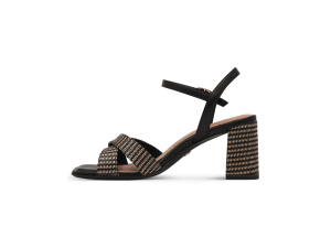 Tamaris 1-28320-44-098