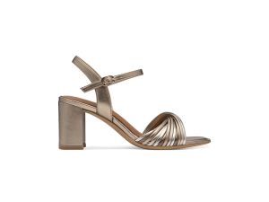 Tamaris 1-28324-42-988