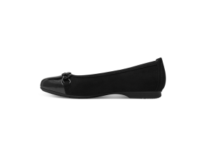 Jana 8-22165-41 Crna