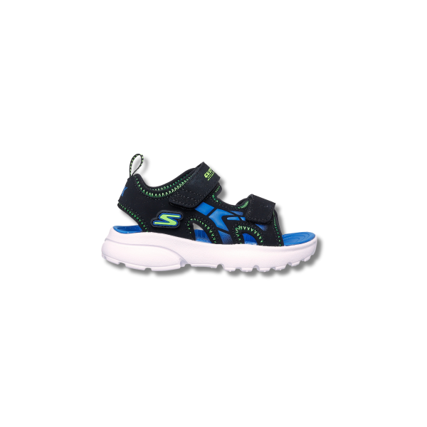 Skechers RAZOR SPLASH