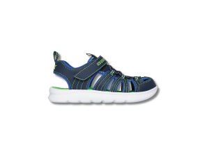 Skechers C-FLEX SANDAL 2.0