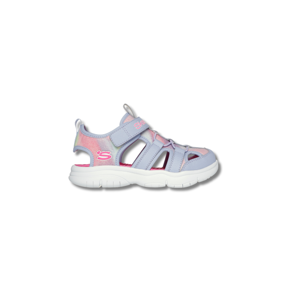 Skechers FLEX SPLASH