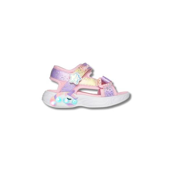 Skechers Unicorn deams
