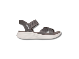 Skechers Ultra flex 3.0 DKTP 119975