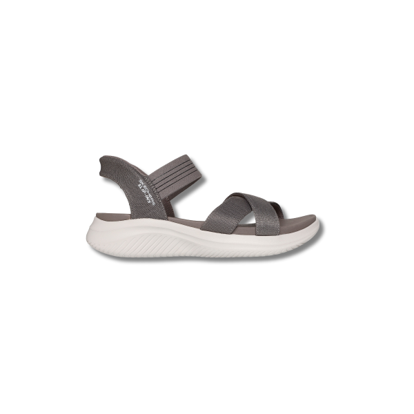 Skechers Ultra flex 3.0 DKTP 119975