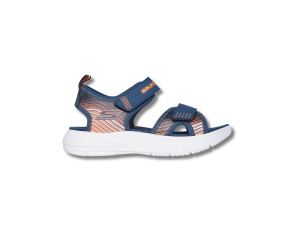 Skechers MICROSPEC-SPLASH