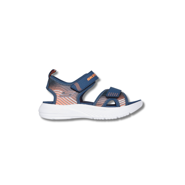 Skechers MICROSPEC-SPLASH