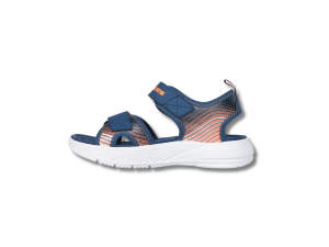 Skechers MICROSPEC-SPLASH