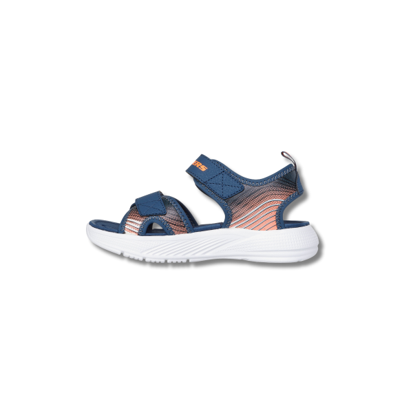 Skechers MICROSPEC-SPLASH