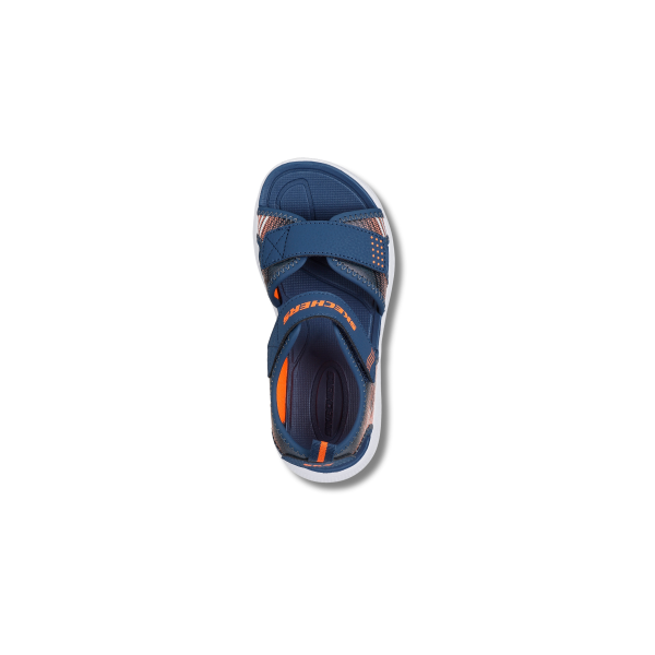 Skechers MICROSPEC-SPLASH