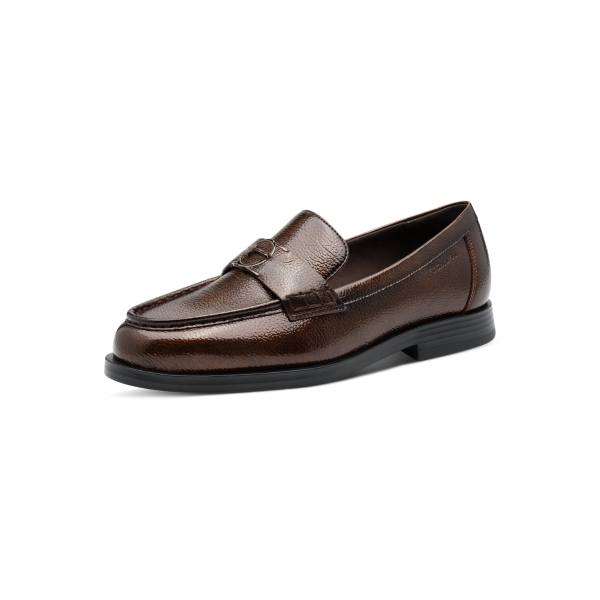 Tamaris 1-24351-45-Smeđa