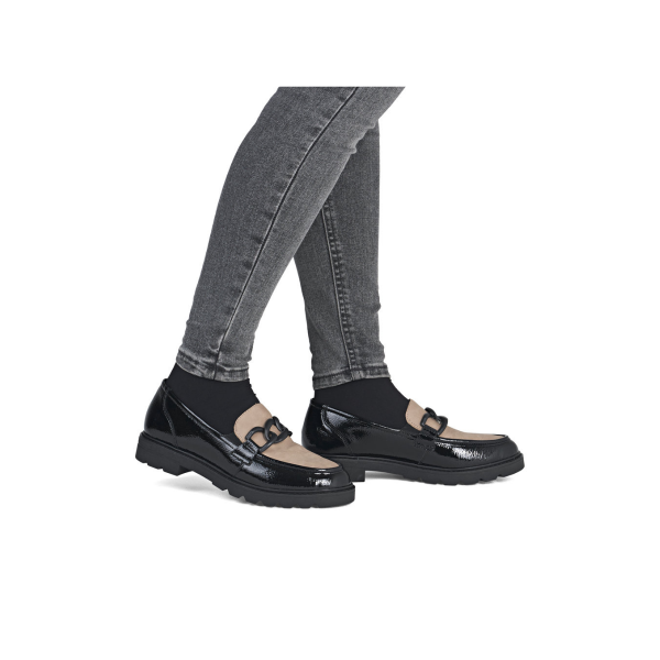 Remonte D2Q01-03 Remonte D2Q01-03