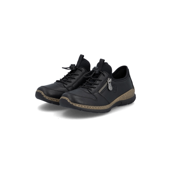 Rieker N32G0-00
