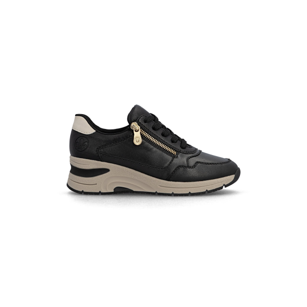 Rieker N9301-00