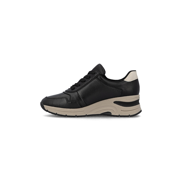 Rieker N9301-00