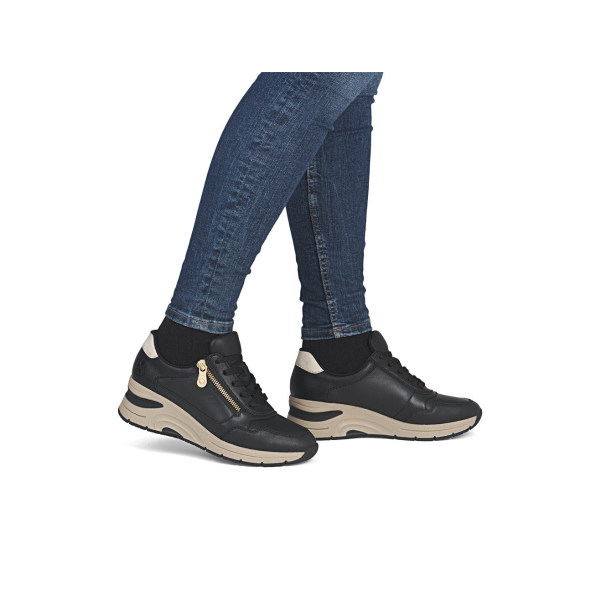 Rieker N9301-00