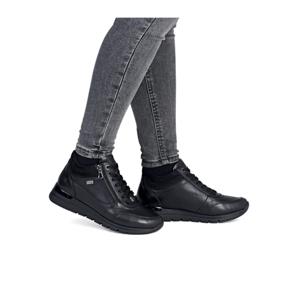 Remonte R6775-00 Remonte R6775-00