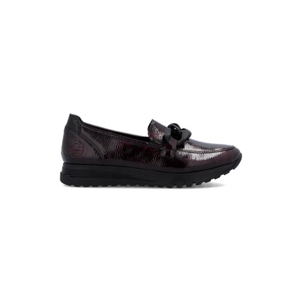 Rieker 49051-35