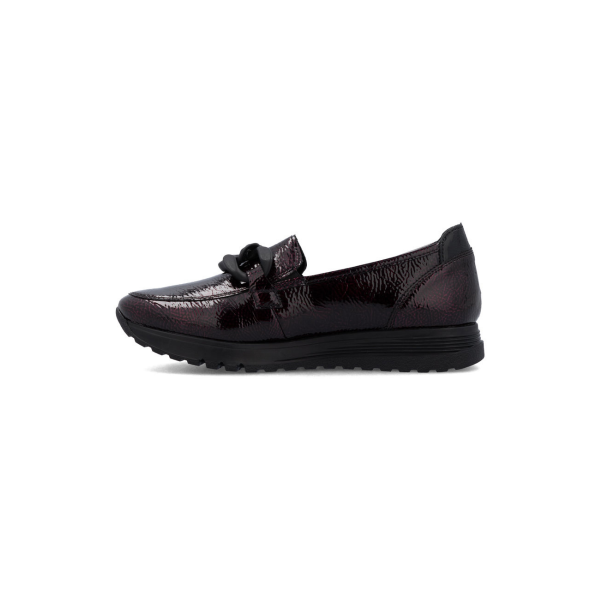 Rieker 49051-35